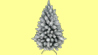 Click to view detail